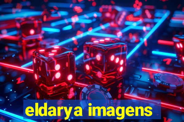 eldarya imagens